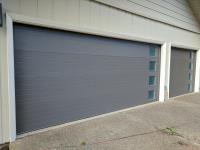 Coquitlam Garage Doors image 1